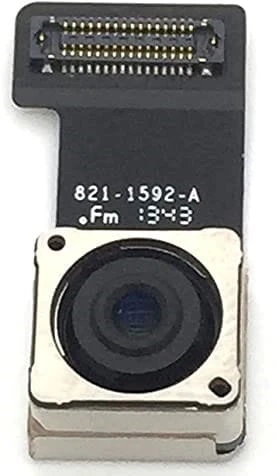 Kamera tylna Aparat główny do Apple iPhone 5S