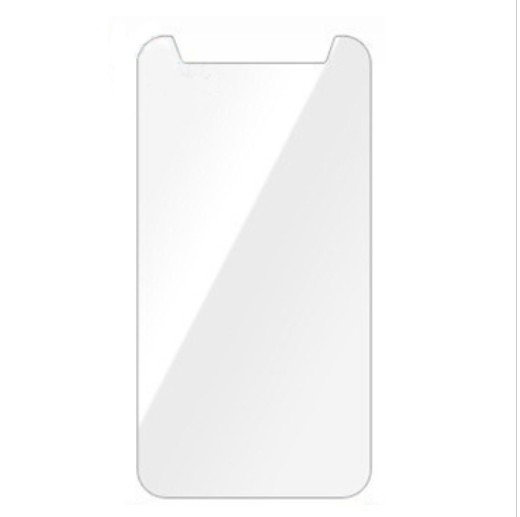 TEMPERED GLASS 9H UNIVERSAL 5.5"