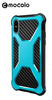 MOCOLO URBAN DEFENDER CASE SAMSUNG GALAXY S8 PLUS BLACK