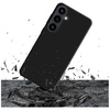 Etui 3MK Matt Case Pro do Samsung Galaxy S25+