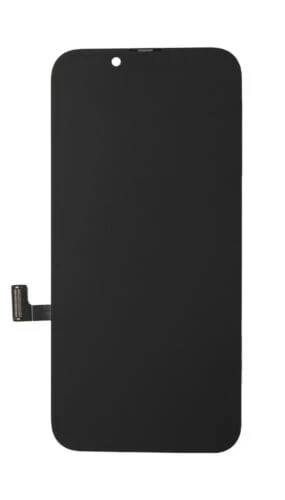 LCD DISPLAY 13  HARD OLED