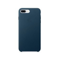 APPLE MQHR2ZM/A LEATHER CASE IPHONE 7 PLUS / 8 PLUS AFTER EXHIBITION
