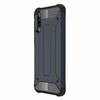 CASE ARMOR BLUE SAMSUNG GALAXY A50