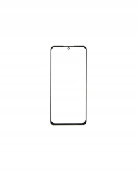 Front Glass With OCA Redmi NOTE 10 PRO