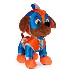MASCOT PSI PATROL SUPER PAWS 27CM ZUMA