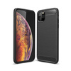 CARBON SAMSUNG A33 5G BLACK