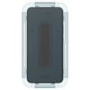 Szkło hartowane Spigen Glas.tR EZ Fit na Samsung Galaxy S22 - 2 szt.