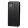 Beline Etui Book Magnetic Samsung A12 /M12 czarny/black