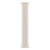 APPLE PASEK  APPLE WATCH SOLO LOOP 41MM STARLIGHT SIZE 3  BEZ OPAKOWANIA