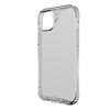 ZAGG Luxe for iPhone 15 Plus clear