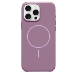 APPLE BEATS CASE MCFU4LL/A IPHONE 16 PRO MAX SUNSET PURPLE OTWARTE OPAKOWANIE