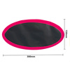 11L PVC WATERPROOF BAG - PINK