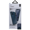 Uniq Combat case for iPhone 12 Pro Max - blue