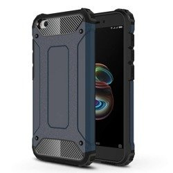 CASE ARMOR BLUE SAMSUNG GALAXY M30