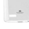 MERCURY CASE TRANSPARENT SAMSUNG A5 2018 (A8 2018)