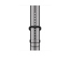 APPLE WOVEN NYLON APPLE WATCH MQVR23ZM/A 42MM BLACK ORYGINALNA PLOMBA