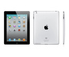 [OUTLET] Apple iPad 2 16GB WiFi Black Grade ABC