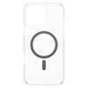 CARE by PanzerGlass Flagship Case iPhone 16 Pro Max 6,9" czarny/black MagSafe 1348