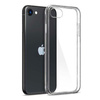 3MK Clear Case iPhone 7/8/SE 2020 / SE2022