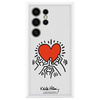 Suit Case Samsung Galaxy S24 Ultra EF-MS928CWEGWW - white
