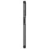Beline Etui Carbon Armor Sam A05S czarny/black box