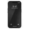 Adidas OR Snap Case Flower AOP iPhone 13Pro / 13 6,1" wielokolorowy/colourful 47104