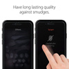 Spigen Glas.tR Slim Tempered Glass for iPhone 7 / 8 / SE 2020 / 2022