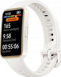Smartband Huawei Huawei Band 9 Biały
