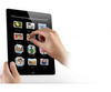 [OUTLET] Apple iPad 2 16GB WiFi Black Grade ABC
