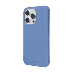 SBS Instinct cover for iPhone 16 Pro Blue