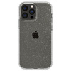 SPIGEN GLITTER CRYSTAL IPHONE 13 PRO MAX CL