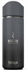 Termos Ninja Sip Perfect czarny 400ml DW1603EUUKBK