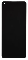 Samsung Display Galaxy A21/A215 Original Quality
