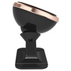 BASEUS MAGNETIC CAR MOUNT FOR PHONE - ROSE GOLD