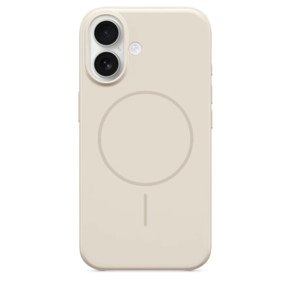 APPLE BEATS CASE MCFD4LL/A IPHONE 16 SUMMIT STONE BEZ OPAKOWANIA