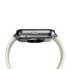HiFuture smartwatch Zone 2 szary/grey (HSFZ2SL)