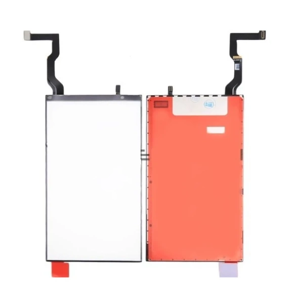 Podświetlenie do ekranu iPhone 8P