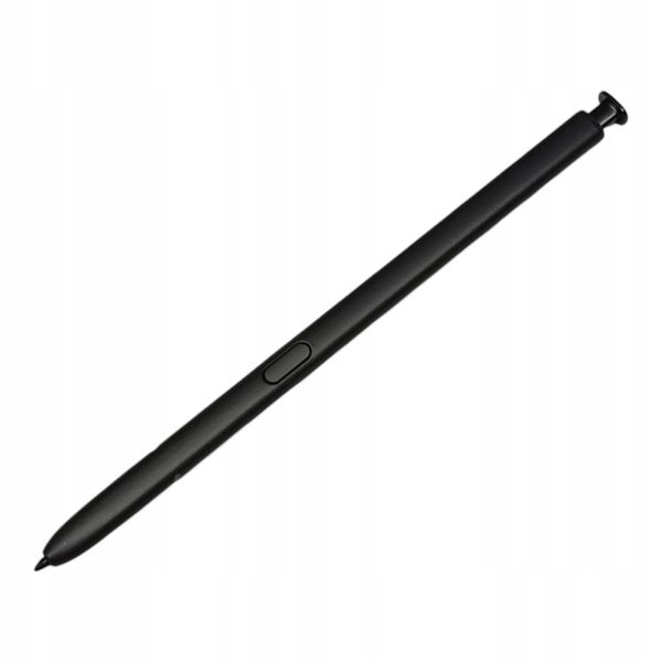 Rysik Samsung S Pen do Galaxy S24 Ultra Grade A+ Black Bulk