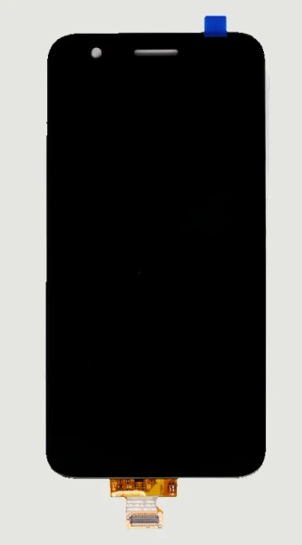 DISPLAY LG K10 (2017)