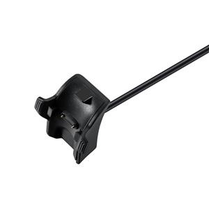 TACTICAL ŁADOWARKA / KABEL USB HONOR 3 / 3 PRO / BAND 2 / BAND 2 PRO