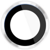 Ochrona na obiektyw aparatu 3MK Lens     Protection Pro do Apple iPhone 17 Pro /17 Pro Max przezroczysty