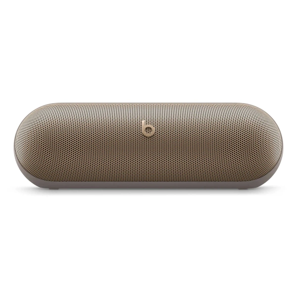 Głośnik Bluetooth Beats Pill Szampański