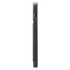Uniq Heldro case for iPhone 13 Pro / iPhone 13 - gray