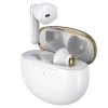 JELLICO wireless earphones TWS15 White