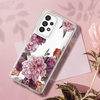 SPIGEN CYRILL CECILE GALAXY A53 5G ROSE FLORAL