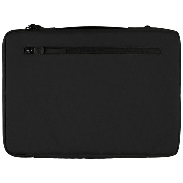 Torba na laptopa Skinarma Jager sleeve   14" czarny