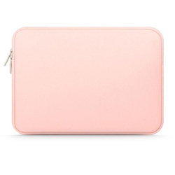 TECH-PROTECT NEOSKIN LAPTOP 13-14 PINK