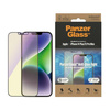 PanzerGlass Ultra-Wide Fit iPhone 14 Plus / 13 Pro Max 6,7" Screen Protection Antibacterial Easy Aligner Included Anti-blue light 2793
