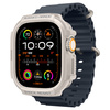SPIGEN RUGGED ARMOR APPLE WATCH ULTRA 1 / 2 (49 MM) DUNE BEIGE