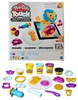PLAY DOH TOUCH SHAPE AND STYLE